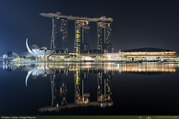 MarinaBaySands_1_16PX.jpg