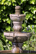 Mendocino_Fountain1_16PX.jpg