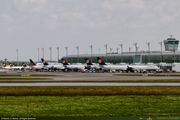 MunichAirport_1_16PX.jpg