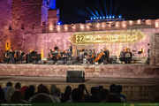 MusicConcert_1_16PX.jpg