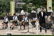 Musicians_1_16PX.jpg
