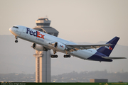 N167FE_1_16PX.jpg