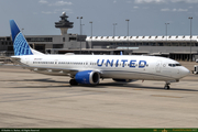 N17557_1_16PX.jpg