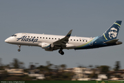 N182SY_1_16PX.jpg