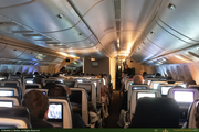 N218UA_1_16PX.jpg