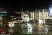 N27539_1_16PX.jpg