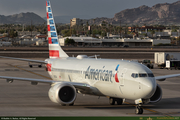 N315UA_1_16PX.jpg