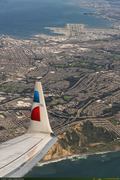 N324RN_1_16PX.jpg