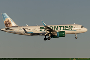 N363FR_1_16PX.jpg