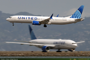 N37562_1_16PX.jpg