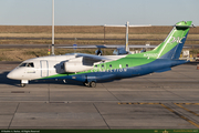N395DC_1_16PX.jpg