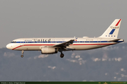 N475UA_1_16PX.jpg