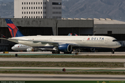 N507DN_1_16PX.jpg