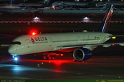 N516DN_1_16PX.jpg