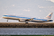 N581UW_2_16PX.jpg
