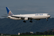 N59053_1_16PX.jpg