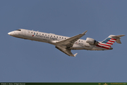 N611SK_1_16PX.jpg