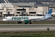 N633FR_1_16PX.jpg