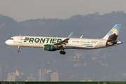 N709FR_1_16PX.jpg