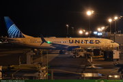 N76529_1_16PX~1.jpg