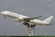 N793CK_1_16PX.jpg