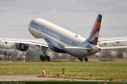 N828NW_1_16PX.jpg