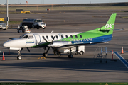N885DC_1_16PX.jpg