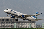 N991JT_1_16PX.jpg