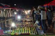 NightMarket1-12PX.jpg