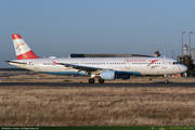 OE-LBE_1_16PX.jpg