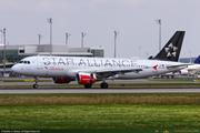 OE-LBZ_1_16PX.jpg