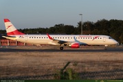 OE-LWN_1_16PX.jpg