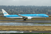 PH-BKF_1_16PX.jpg