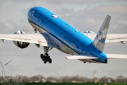 PH-BQD_1_16PX.jpg