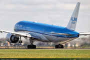 PH-BQK_1_16PX.jpg