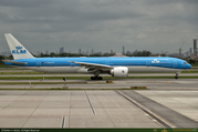 PH-BVW_1_16PX~0.jpg