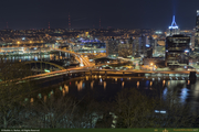 PittsburghNights1_16PX.jpg