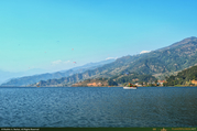 Pokhara6_16PX.jpg