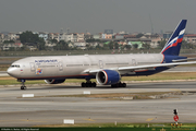 RA-73136_1_6PX.jpg