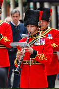 RAF_MarchingBand2_16PX.jpg