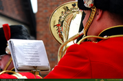 RAF_MarchingBand4_16PX.jpg