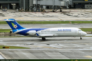 RDPL-34229_1_16PX.jpg