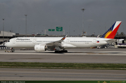 RP-C3501_1_16PX.jpg