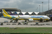 RP-C4147_1_16PX.jpg