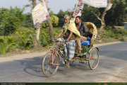 Rickshaw1_16PX.jpg