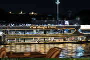 RiverBoat_1_16PX.jpg