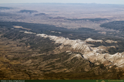 RockyMountains_1_16PX.jpg