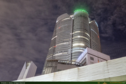 RoppongiHills_1_16PX.jpg