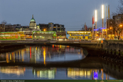 RoseHackettBridge_1_16PX.jpg