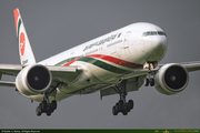 S2-AFP_1_16PX~0.jpg